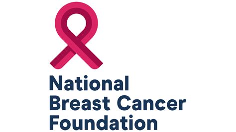 Breast Cancer Foundation .